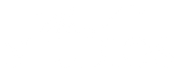THE L STUDIOS